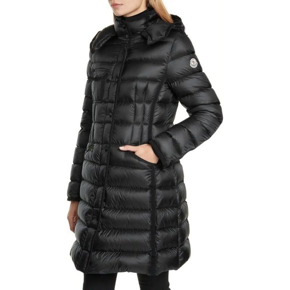 hermine moncler